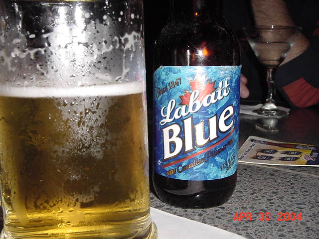labatt-blue-beer-ratings-reviews